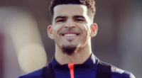 Dominic Solanke Injury Update, What Happened to Dominic Solanke?