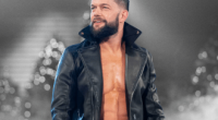 Finn Balor Injury Update, What Happened to Finn Balor?