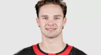 Josh Norris Injury Update, What Happened to Josh Norris?