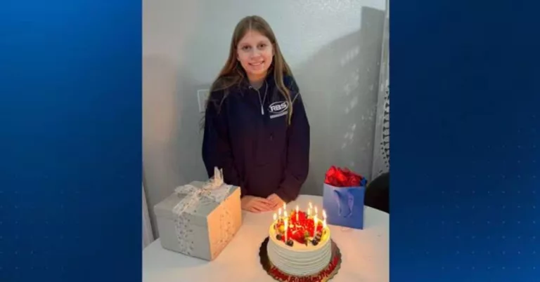 Update on Madeline Soto’s Case: Is She Missing or Found in Orlando?