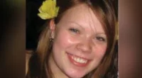 Madison Scott Missing Update, What Happened to Madison Scott? Was Madison Scott Found?