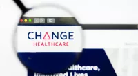 Pharmacies across the country were having trouble on Thursday processing some medication orders after a subsidiary of UnitedHealth insurance company was hacked
