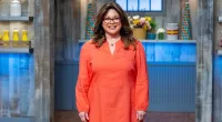 Valerie Bertinelli Sister