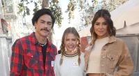 Vanderpump Rules' Rachel Leviss SUING Tom Sandoval and Ariana Madix