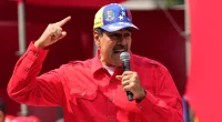 File - Venezuela