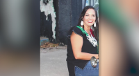 Vigil held remembering DJ killed in Super Bowl rally shooting