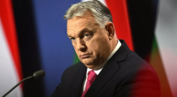 Viktor Orban Height, Weight, Net Worth, Age, Birthday, Wikipedia, Who, Nationality, Biography
