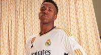 Vinicius Junior Injury Update, What Happened To Vinicius Junior?