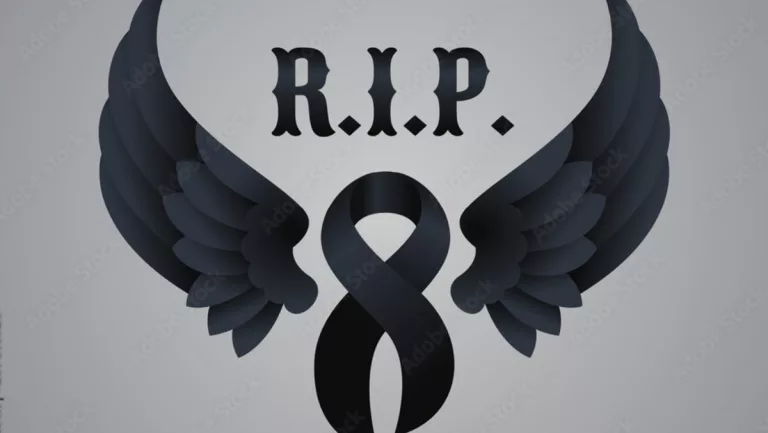 Virginia Christa Ramsey Car Accident Linked To Death