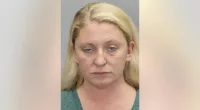 Virginia woman's fate sealed for shooting mom, sister in staged murder-suicide
