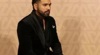WATCH: “Are you mad? That’s too expensive,” Rohit Sharma’s childhood coach shares a lesser-known MERCEDES story