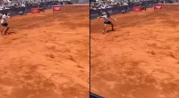 WATCH: “Literally beyond pathetic”- Days after Andy Murray’s call for South American masters, video footage reveals “absurd” condition of courts in the region