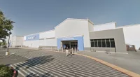 A device that could steal credit card information was discovered at a Walmart store in Linda, California