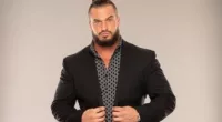 Wardlow AEW Injury Update, What Happened to Wardlow AEW?