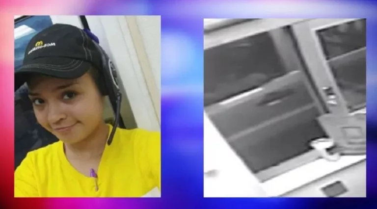Was Body Of Nahomi Rodriguez Found? Missing Case Detail