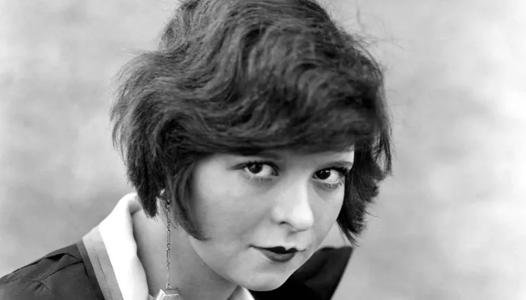 Was Clara Bow Gay? Her Sexuality And Dating Life Explored