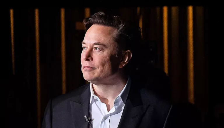 Was Elon Musk Hospitalized For Injury? Health Update 2024