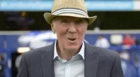 Was Stan Bowles Married? Who is Stan Bowles Wife?