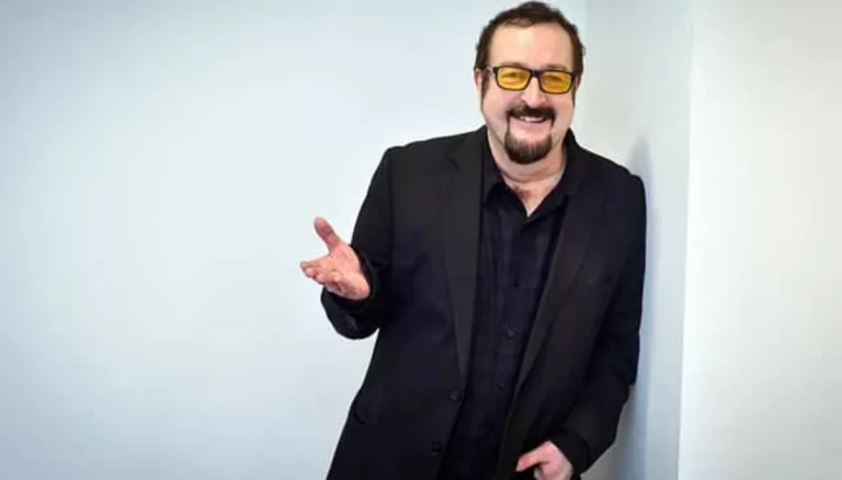 Was Steve Wright Gay? Love Life And Sexuality Of The BBC DJ