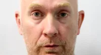 The Wayne Couzens report must be a wake-up call to every force in Britain