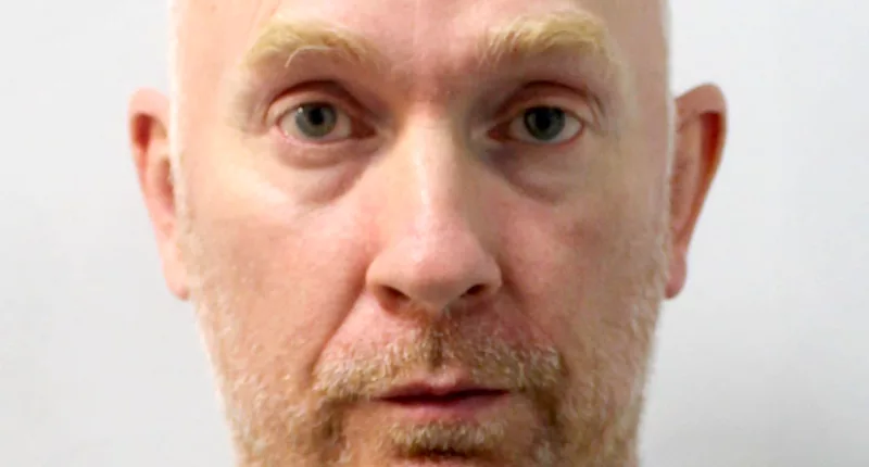 The Wayne Couzens report must be a wake-up call to every force in Britain
