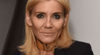 Michelle Collins Weight Loss, Who is Michelle Collins?