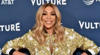 Wendy Williams Breaks Silence About Dementia, Aphasia Diagnosis