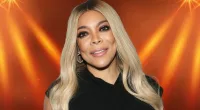 Wendy Williams