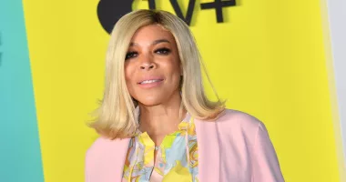 Wendy Williams’ Staff Didn’t Know ‘Extent’ of Health Issues