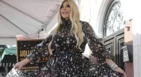 Wendy Williams has frontotemporal dementia. What is FTD?
