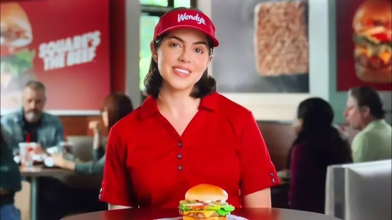 Wendy’s: Kathryn Feeney Wikipedia Age And Instagram