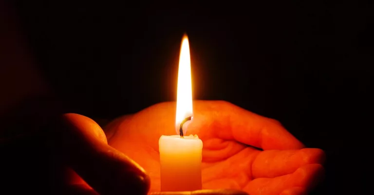 Westfield NJ Diana Butler Obituary And Death Cause