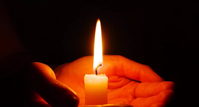 Diana Butler Obituary