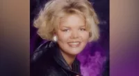 What Happened To Angie Dodge? Who Killed Angie Dodge?