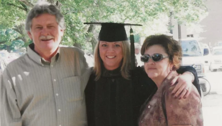 What Happened To Cvs Pharmacist Ashleigh Anderson?