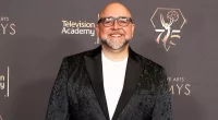 What Happened To Duff Goldman