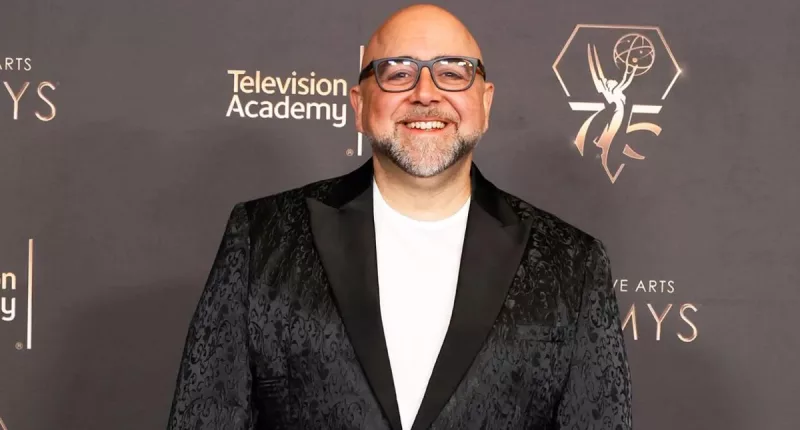 What Happened To Duff Goldman