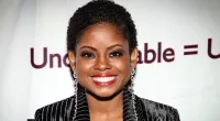 What Happened To Hydeia Broadbent