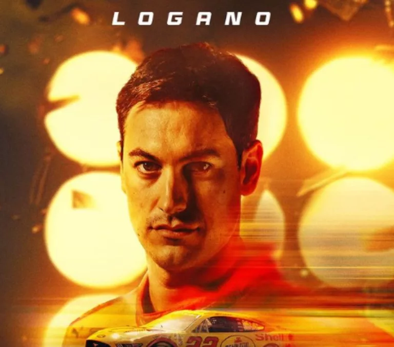 What Happened To Joey Logano – Was He In A Wreck? Injury