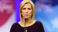 What Happened To Laura Ingraham Forehead - Was She Hurt?