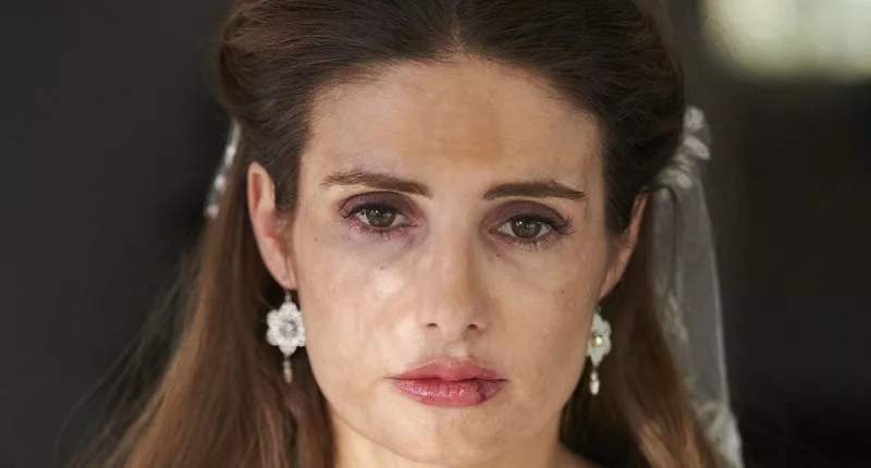 What Happened To Leah On Home And Away