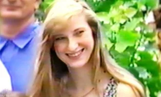 What Happened To Tina Sandoval? Who was Tina Sandoval?