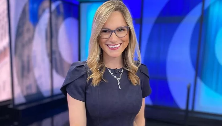 What Happened to Nicole Sommavilla? Is the Channel 9 Anchor Unwell?