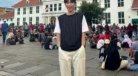 What Happened to Ox_zung? Why Did Ox_zung Go to Jail?