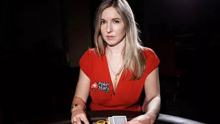 What Has Happened To Victoria Coren Mitchell Face? Injury And Accident Update