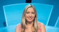 What Has Happened To Victoria Coren Mitchell