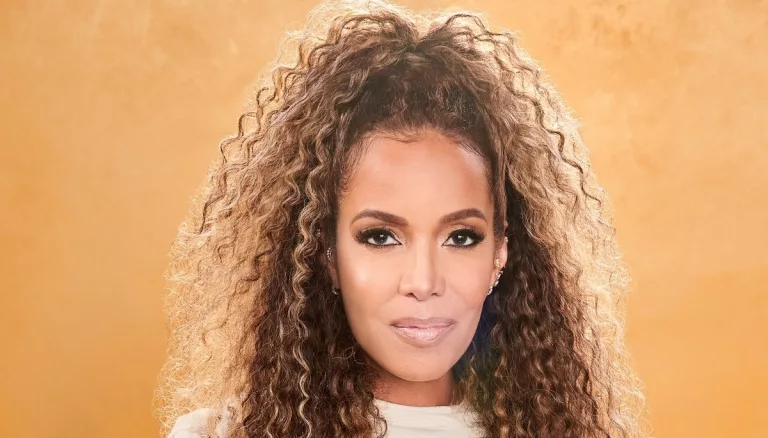 What Illness is Affecting Sunny Hostin? Health Update for 2024