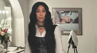 Cher Real Name