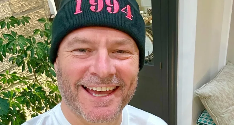 Mallorca Lee Real Name