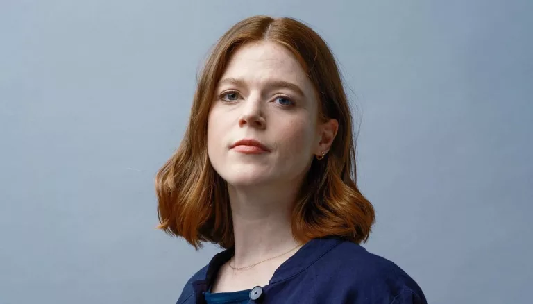 What Is Rose Leslie Religion? Ethnicity And Family